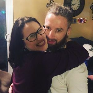 Meet your Posher, Abi